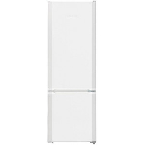 Холодильник Liebherr CU 2831