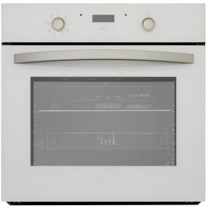 Духовой шкаф Tornado LVT-6608D WH