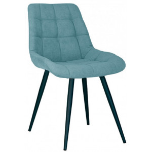 Nowy Styl NICOLE HN SORO 34