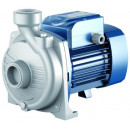 Насосы для орошения