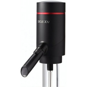 Xiaomi Circle Joy Electric Wine Aerator Dispenser
