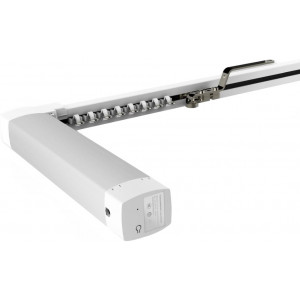 Xiaomi Aqara Curtain Controller