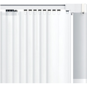 Xiaomi Aqara Curtain Controller