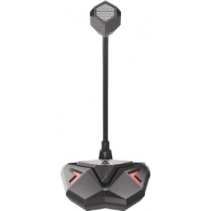 Genesis Microphone Radium 100, USB