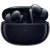 OPPO TWS Headphones Enco X OPPO TWS Headphones Enco X