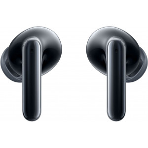 OPPO TWS Headphones Enco X, Black