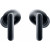 OPPO TWS Headphones Enco X OPPO TWS Headphones Enco X