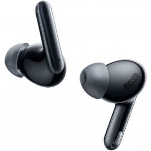 OPPO TWS Headphones Enco X, Black