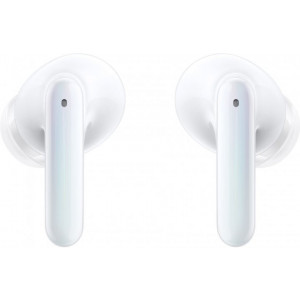 OPPO TWS Headphones Enco X, White