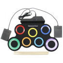 Музыкальные игрушки