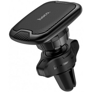 Hoco Car Holder Magnetic CA65 Sagittarius, Black