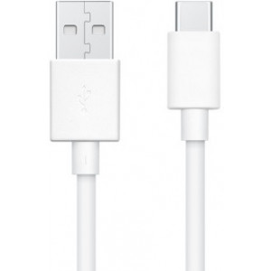 OPPO Cable USB to Type-C  DL143