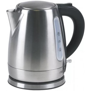 Noveen Electric kettle EK1401 INOX