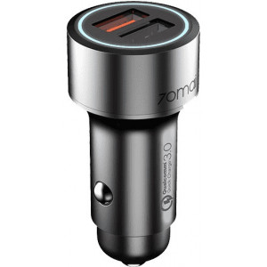 Xiaomi 70mai Dual USB Car Charger