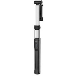 Hoco Selfie Stick Wireless K10B Magnificent, Black