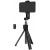 Borofone Tripod Wireless BY5 Leo Borofone Tripod Wireless BY5 Leo
