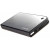 2.5"  SATA HDD/SSD External Case (USB3.0) Century CMB25U3SV6G