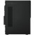 Lenovo V55t-15ARE Black (AMD Ryzen 3 3200G 3.6-4.0 GHz