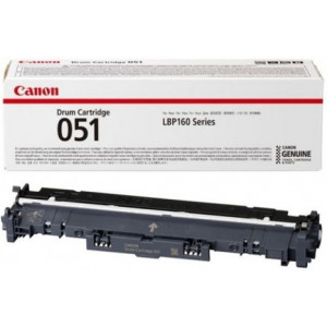 Drum Cartridge Canon CRG-051