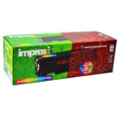 Картриджи для Canon