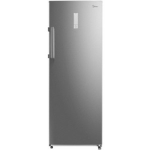 Морозильная камера Midea  MDRU333FZF02 (312X NF)