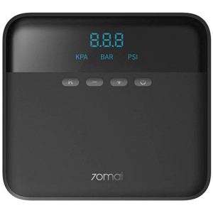 Xiaomi 70 Mai Air Compressor Lite