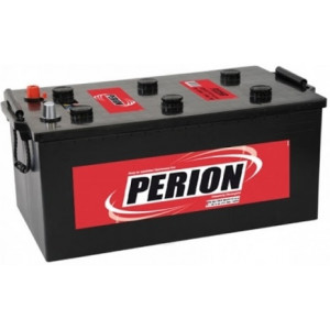 Аккумулятор 140AH 800A(EN) клемы 3 (513x189x223) T4 075