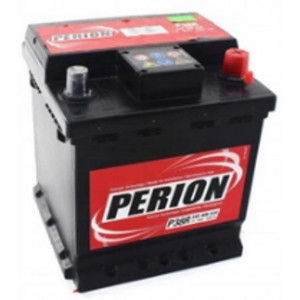 Аккумулятор  40AH 340A(EN) клемы 0 (175x175x190) S4 000