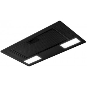 Вытяжка Elica ERA C BL/A/52