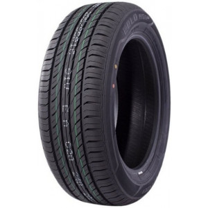 Шина GRENLANDER 235/65 R17 COLO H01 104H лето-vara/anvelopa pneumatica