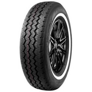 Шина GRENLANDER 215/65 R16C B  L-MAX9 109/107R лето-vara/anvelopa pneumatica