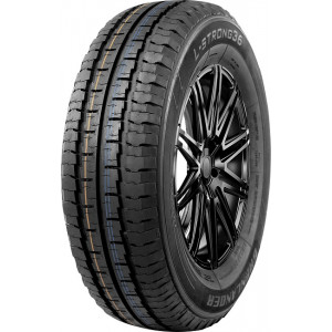 Шина GRENLANDER 205/75 R16C L-STRONG36 110/108R лето-vara/anvelopa pneumatica