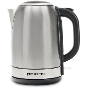 Kettle Polaris PWK1899CA, stainless steel