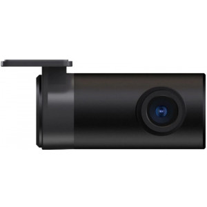 Xiaomi 70Mai Reversing Cam (RC09), Black