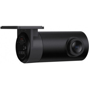 Xiaomi 70Mai Reversing Cam (RC09), Black