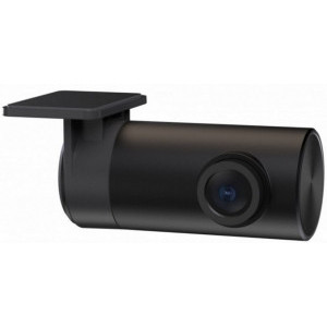 Xiaomi 70Mai Reversing Cam (RC09), Black