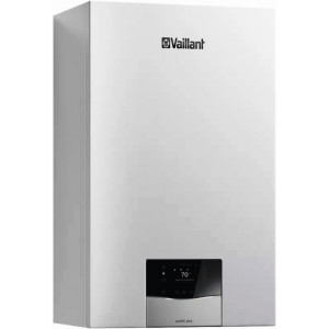 Centrala termica in condensatie VAILLANT ECOTEC PLUS VU 25 CS/1-5 (N-INT3)