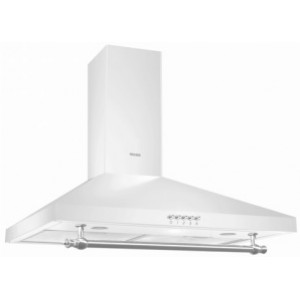 Вытяжка Wolser WL-B 60 M White  Rustic