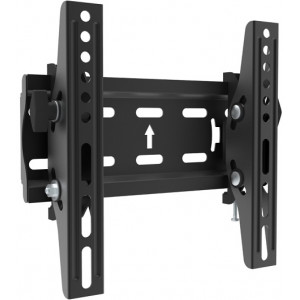 suport pu tv ZANETTI DWD1132T  - TV 23"- 42"