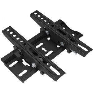 suport pu tv ZANETTI DWD1132T  - TV 23"- 42"