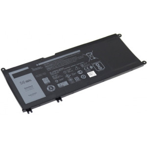 Battery Dell Inspiron 15 7577 7588 17 7778 7779 G3 G5 PVHT1 33YDH Original