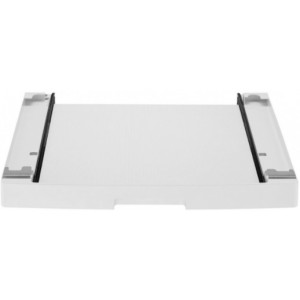 Комплект для вертикального монтажа сушильной машины  LG DK1W