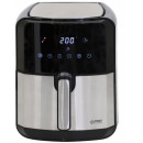 Фритюрницы