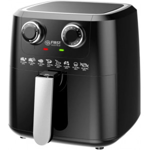 Фритюрница FIRST 005053
