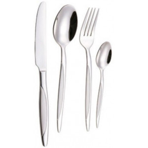 Set tacimuri 24buc Maestro Mr-1520