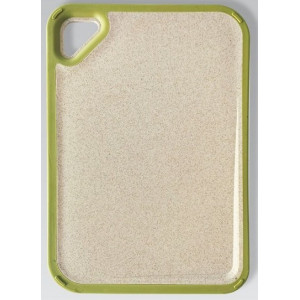 Planseta p-u tocat 36 cm Maestro Mr-1651-36