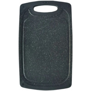 Planseta p-u tocat 30 cm Maestro Mr-1652-28