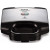 Toaster Sandwich Tefal SM155212 Toaster Sandwich Tefal SM155212