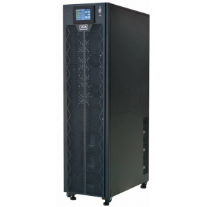 UPS PowerCom VGD II-40K33 (without battery)