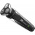 Shaver Polaris PMR0307RC